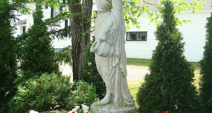 Winsome Inn