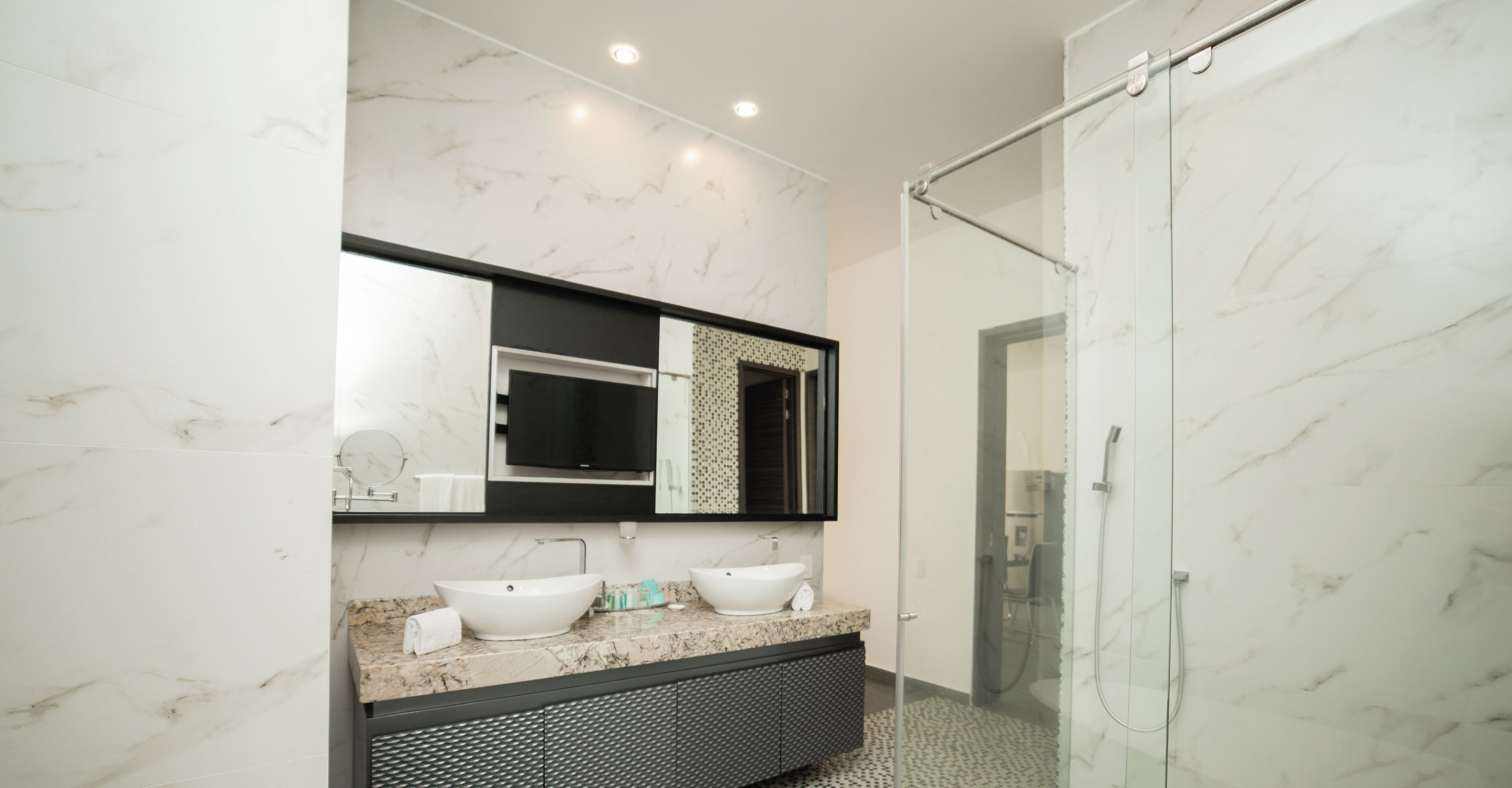 Photo - Punta Diamante Premium Hotel