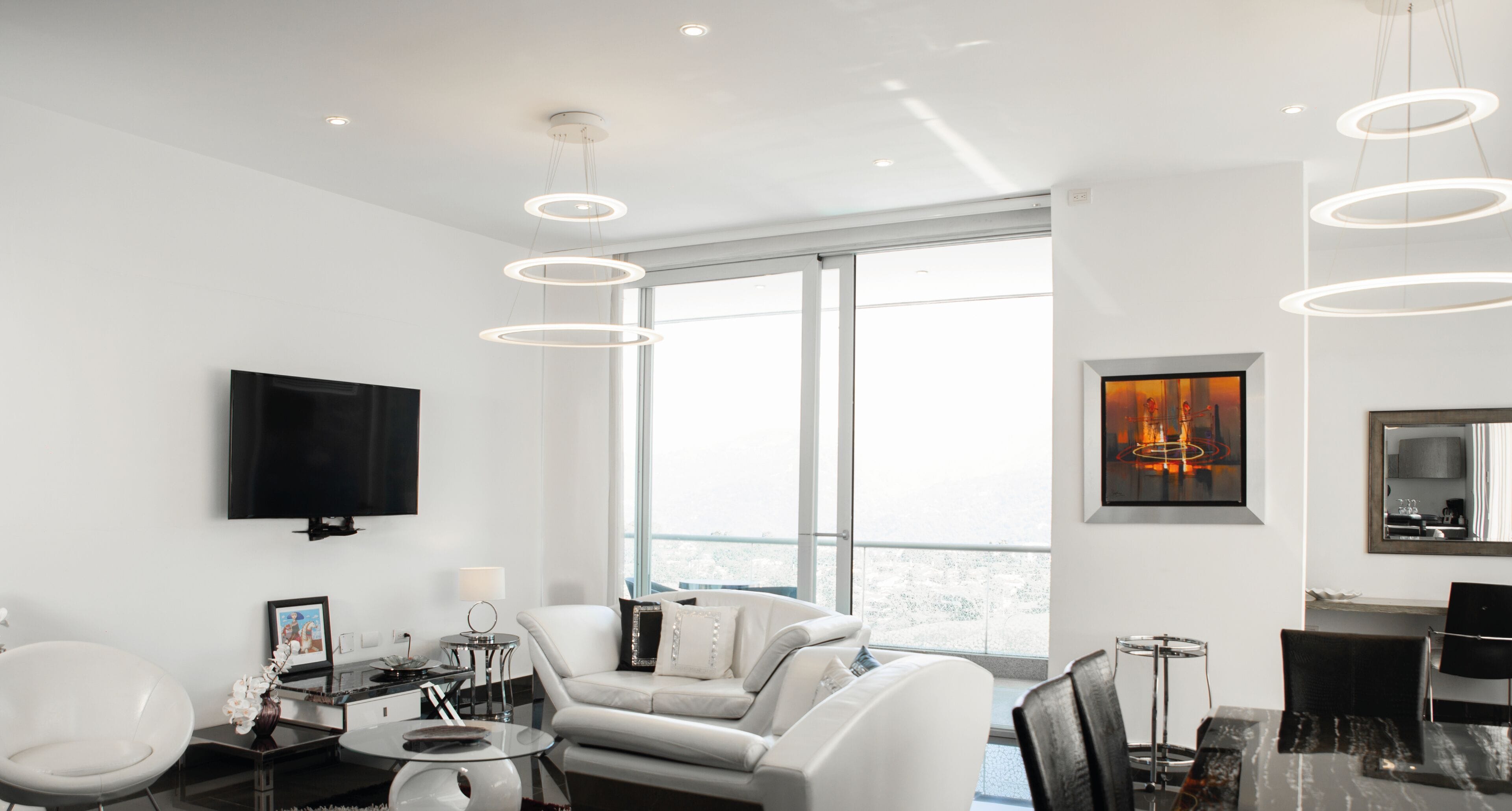 suite | 1 bedroom, premium bedding, down duvets, memory-foam beds