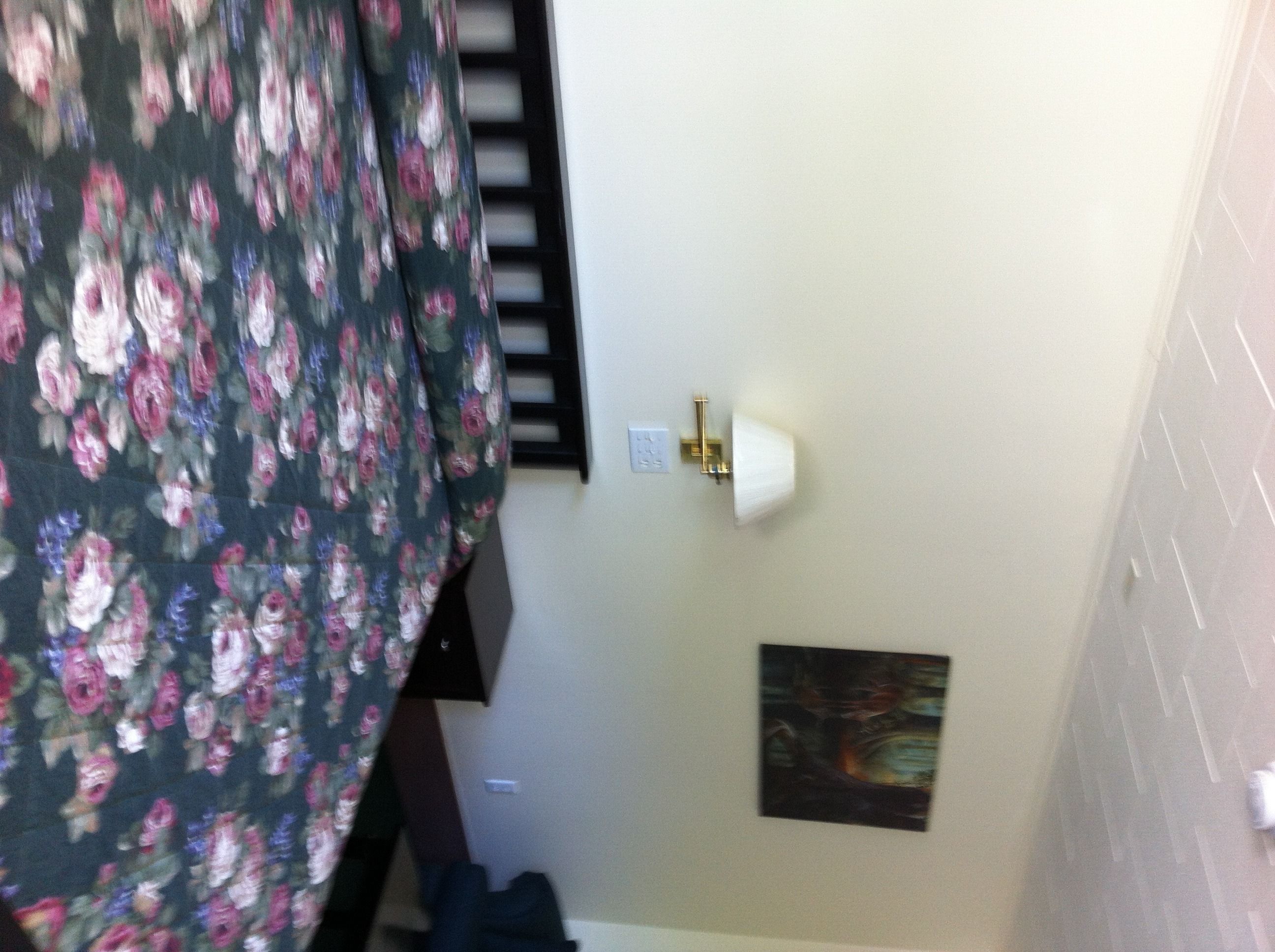 Deluxe Room, 1 King Bed | Desk, iron/ironing board, free WiFi