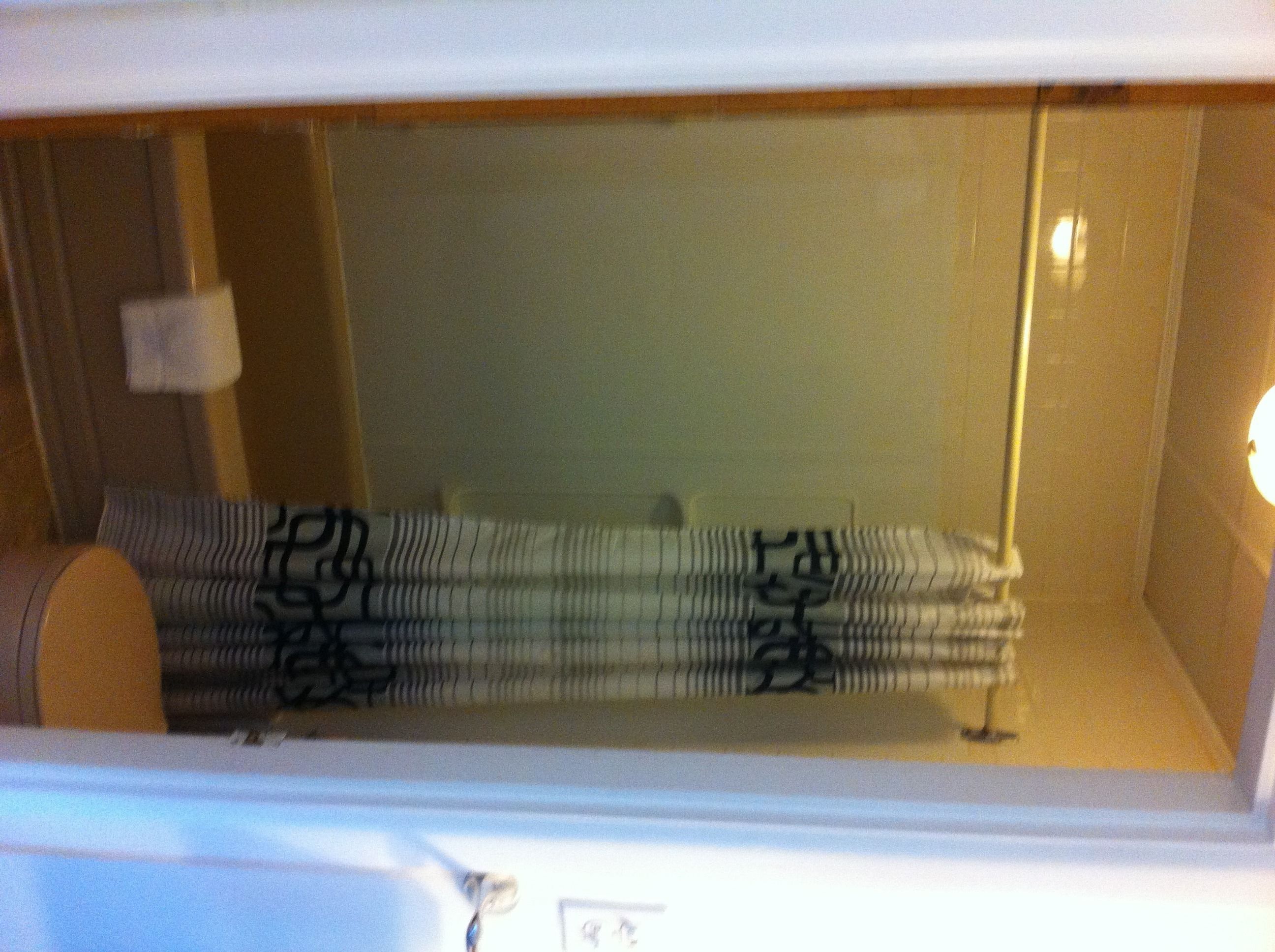 Family Room, 2 Bedrooms | Bathroom | Combined shower/bathtub, free toiletries, hair dryer, towels