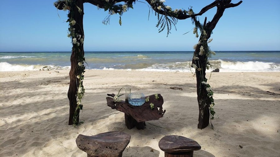 Sublime by Playa la Roca EcoHotel