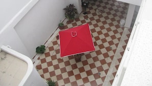 Imagem sem classificação, 5 de 21, botão