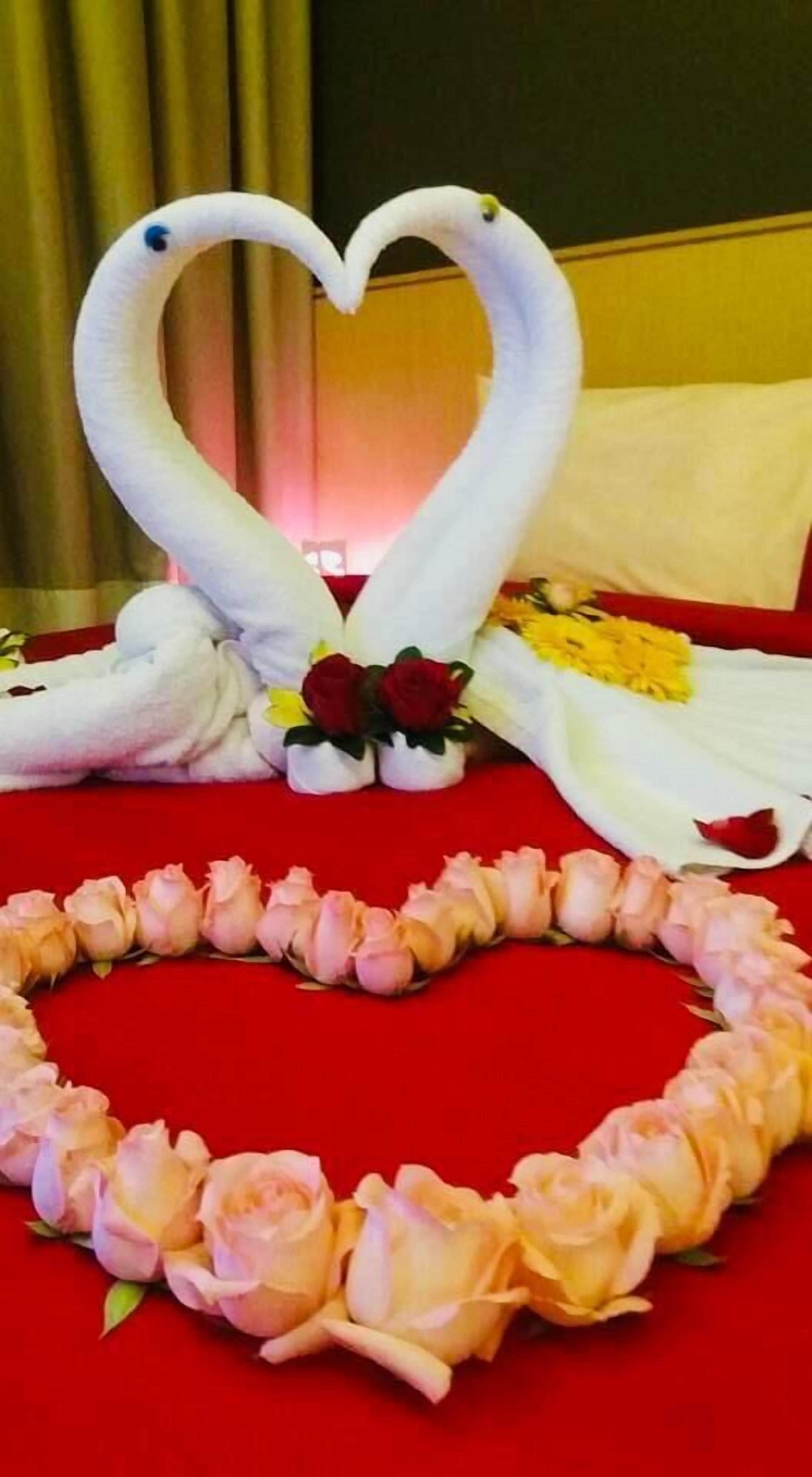 Photo - The Pines Melaka