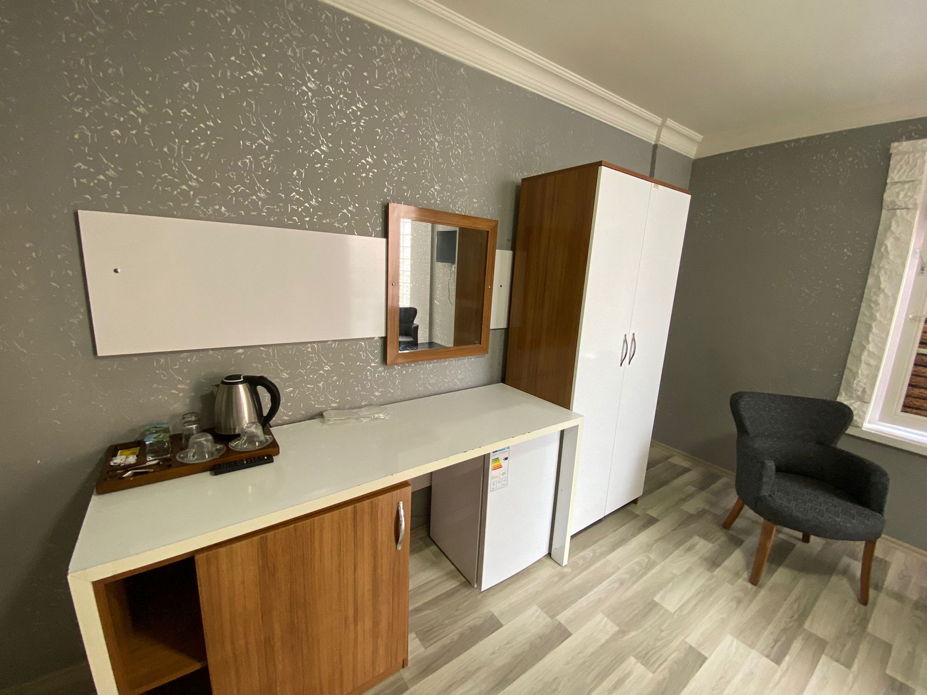 Foto - Airport Best Hotel