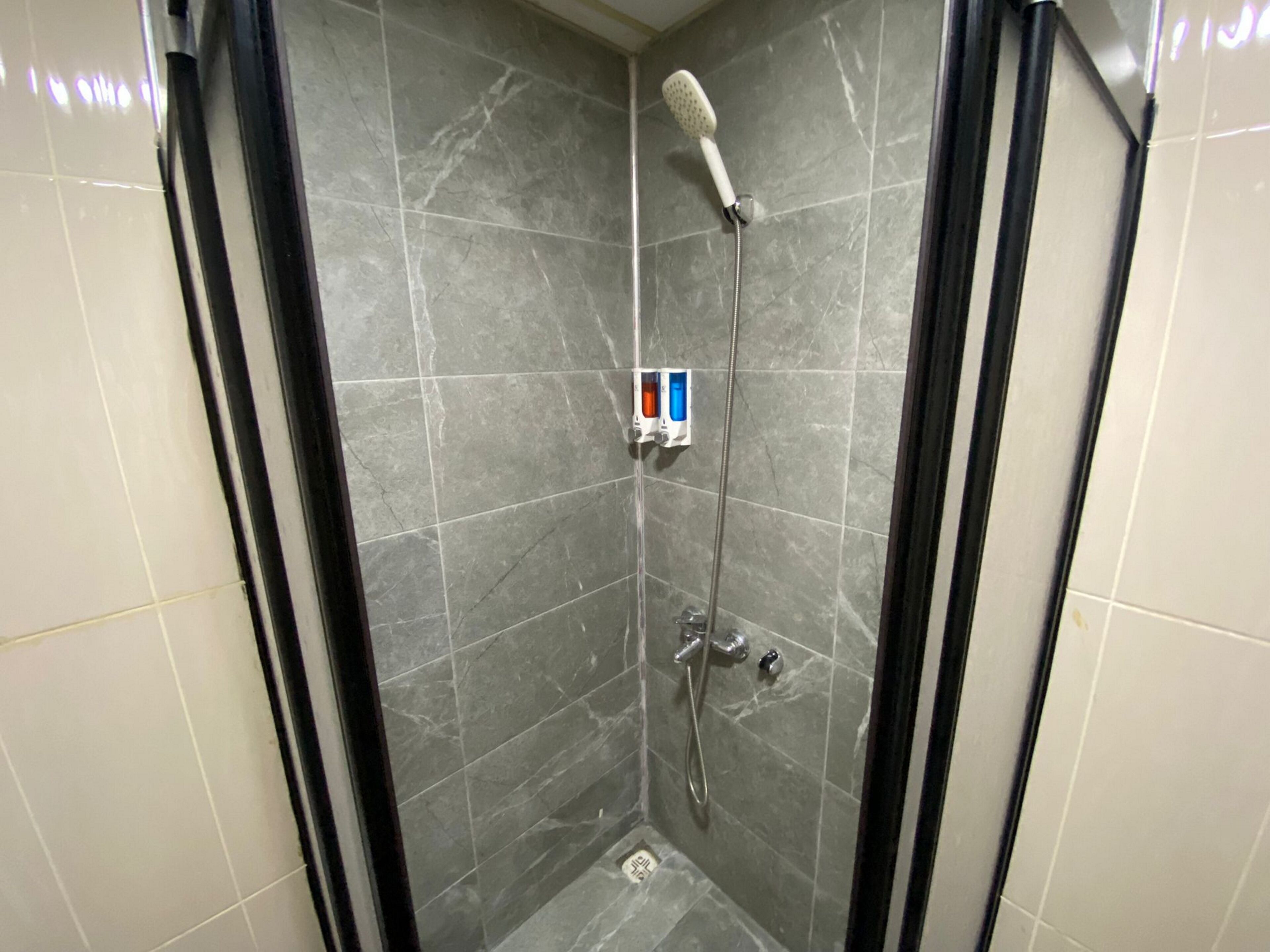 Foto - Airport Best Hotel