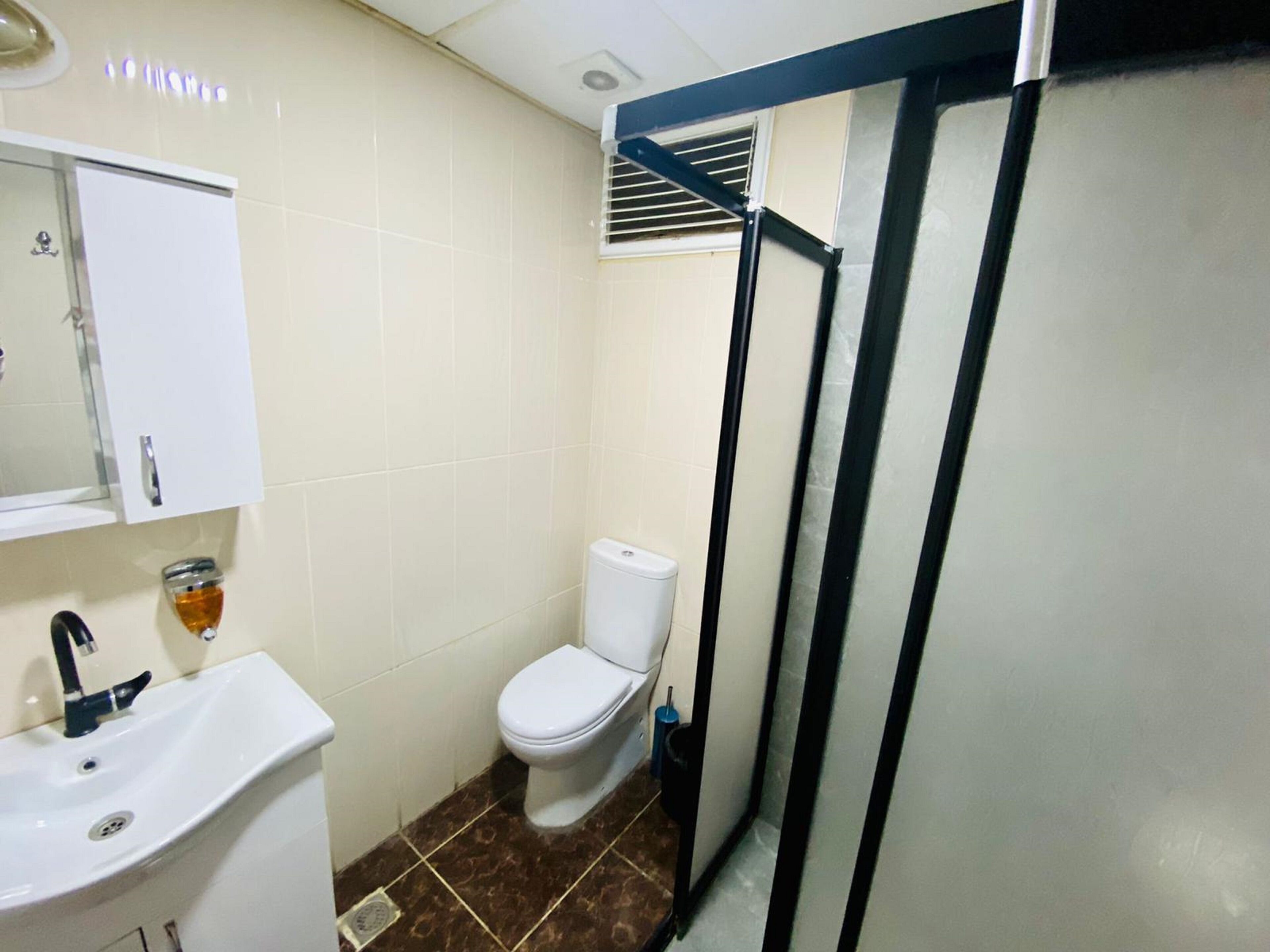 Foto - Airport Best Hotel