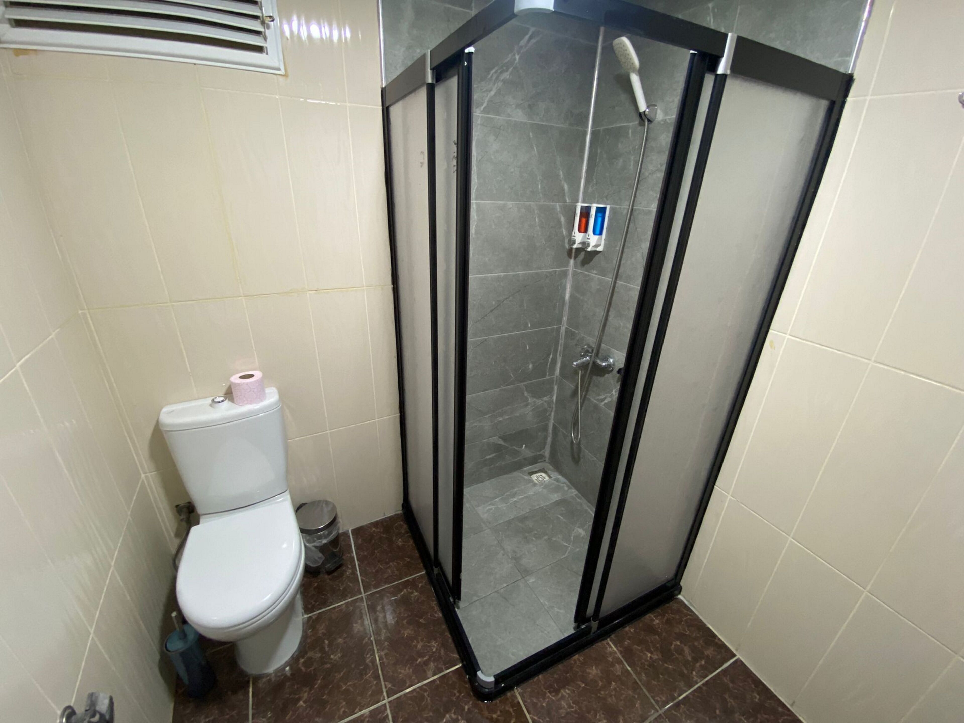 Foto - Airport Best Hotel