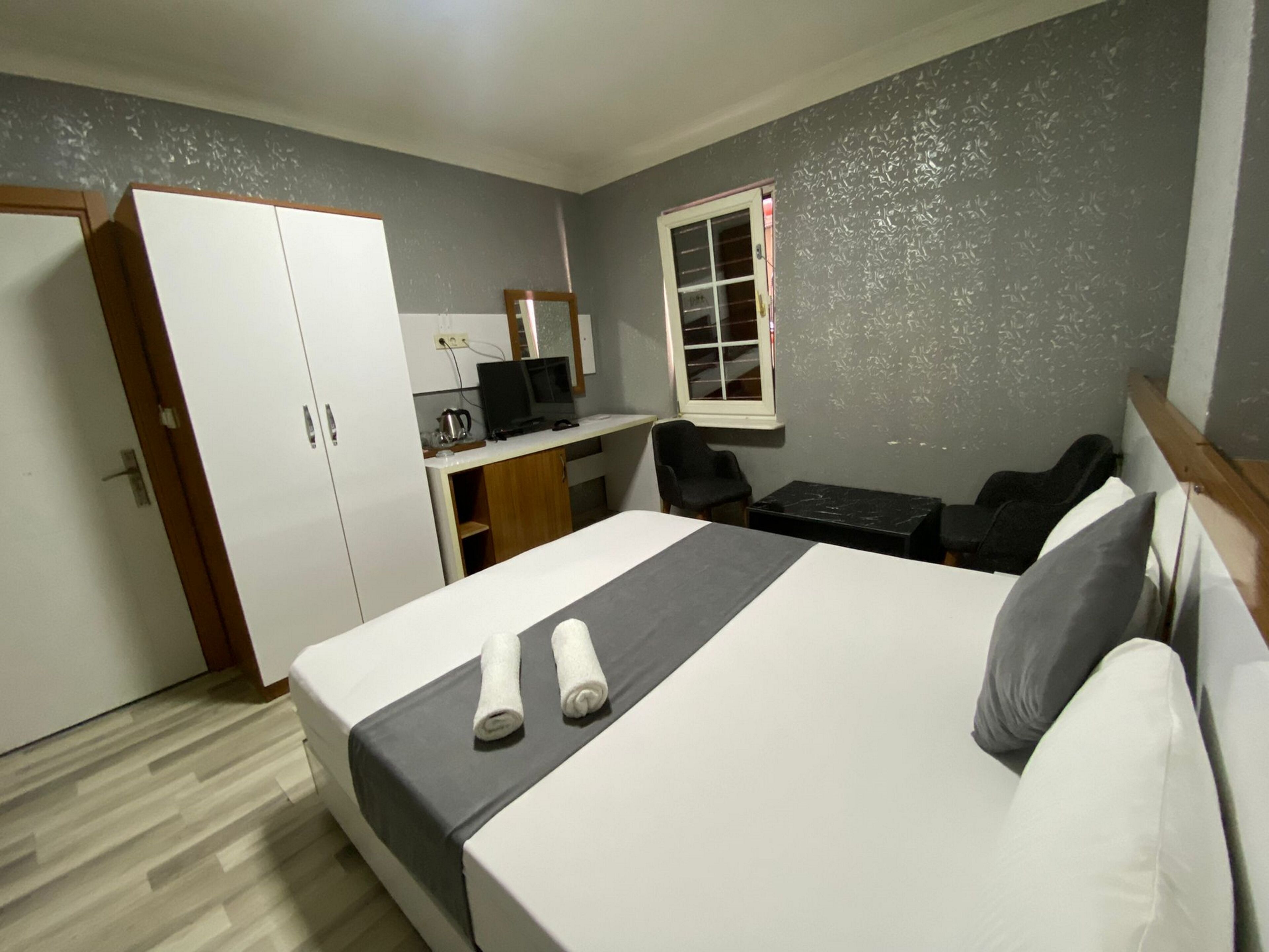 Foto - Airport Best Hotel