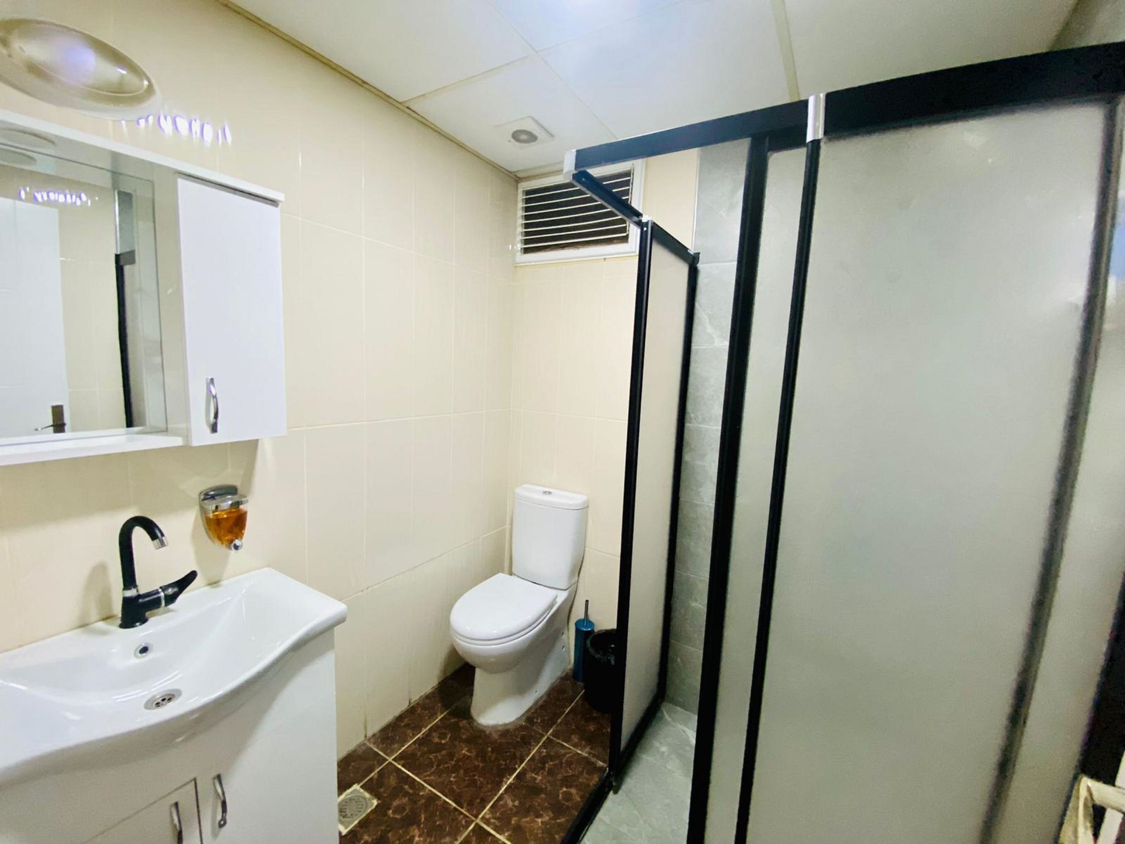 Foto - Airport Best Hotel