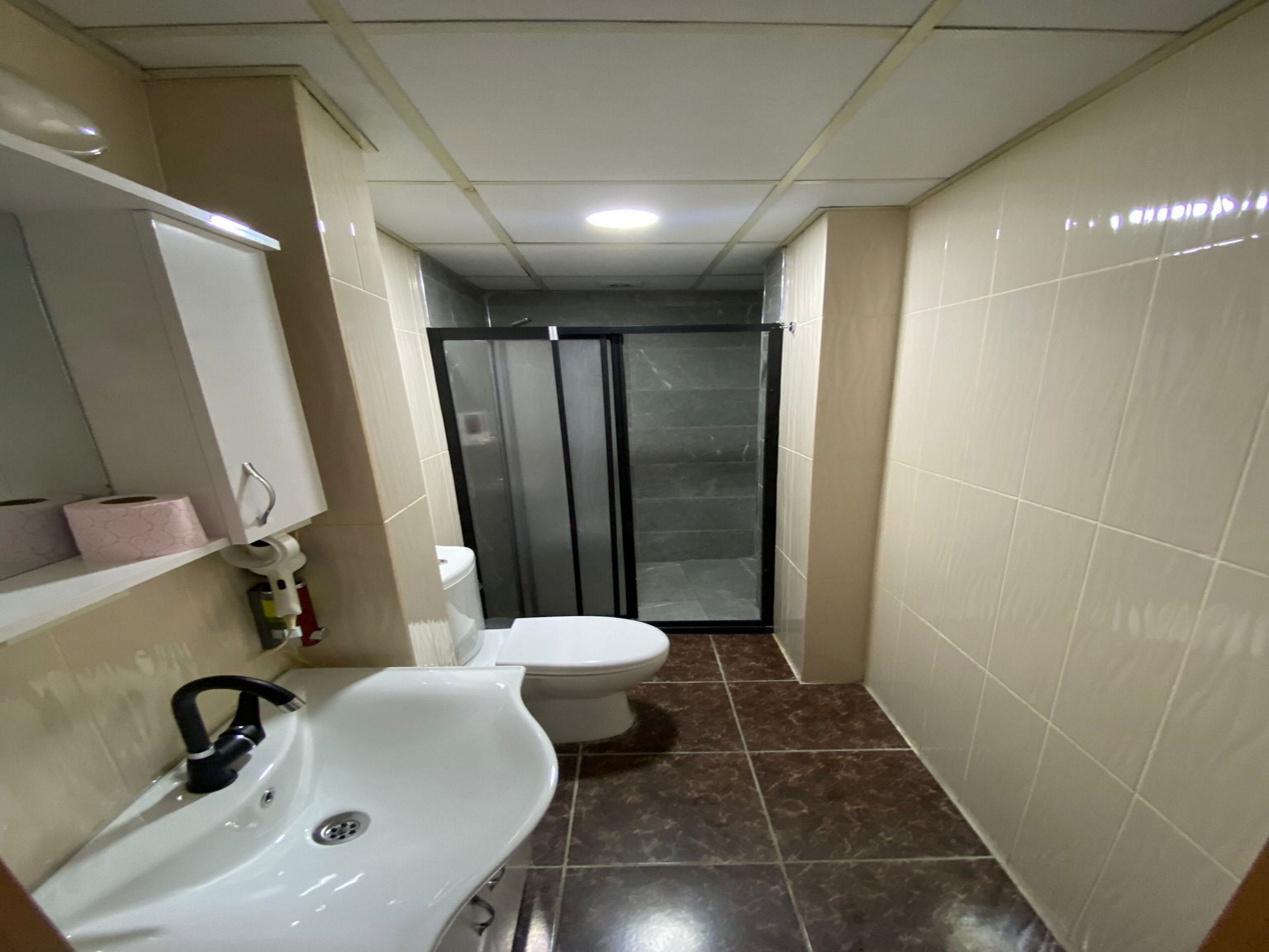 Foto - Airport Best Hotel