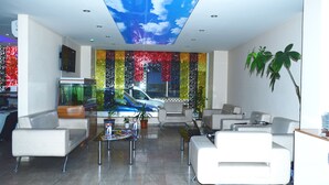 Unclassified image, 5 of 52, button - Airport Best Hotel (Istanbul)