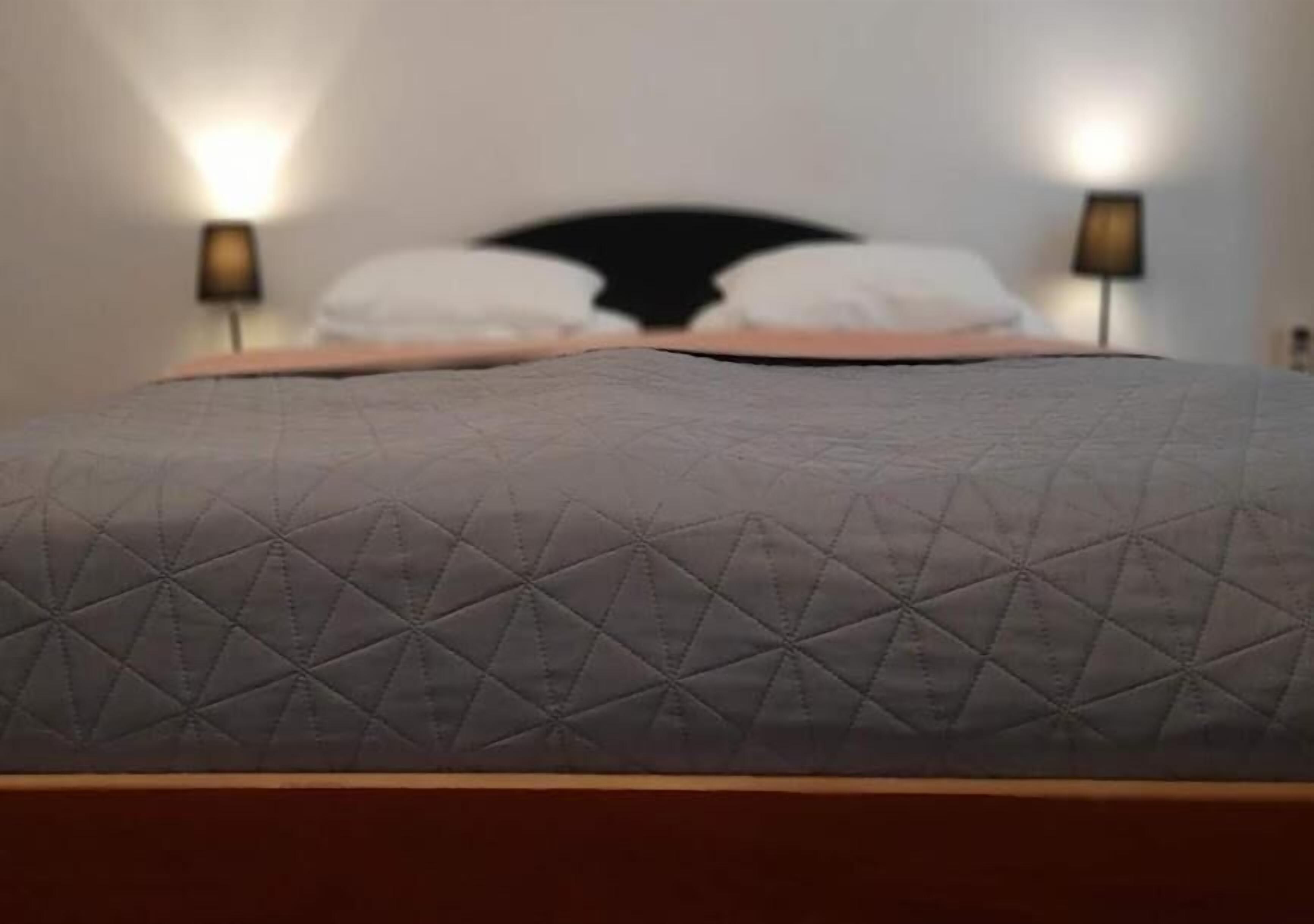 Photo - Pension Lerner