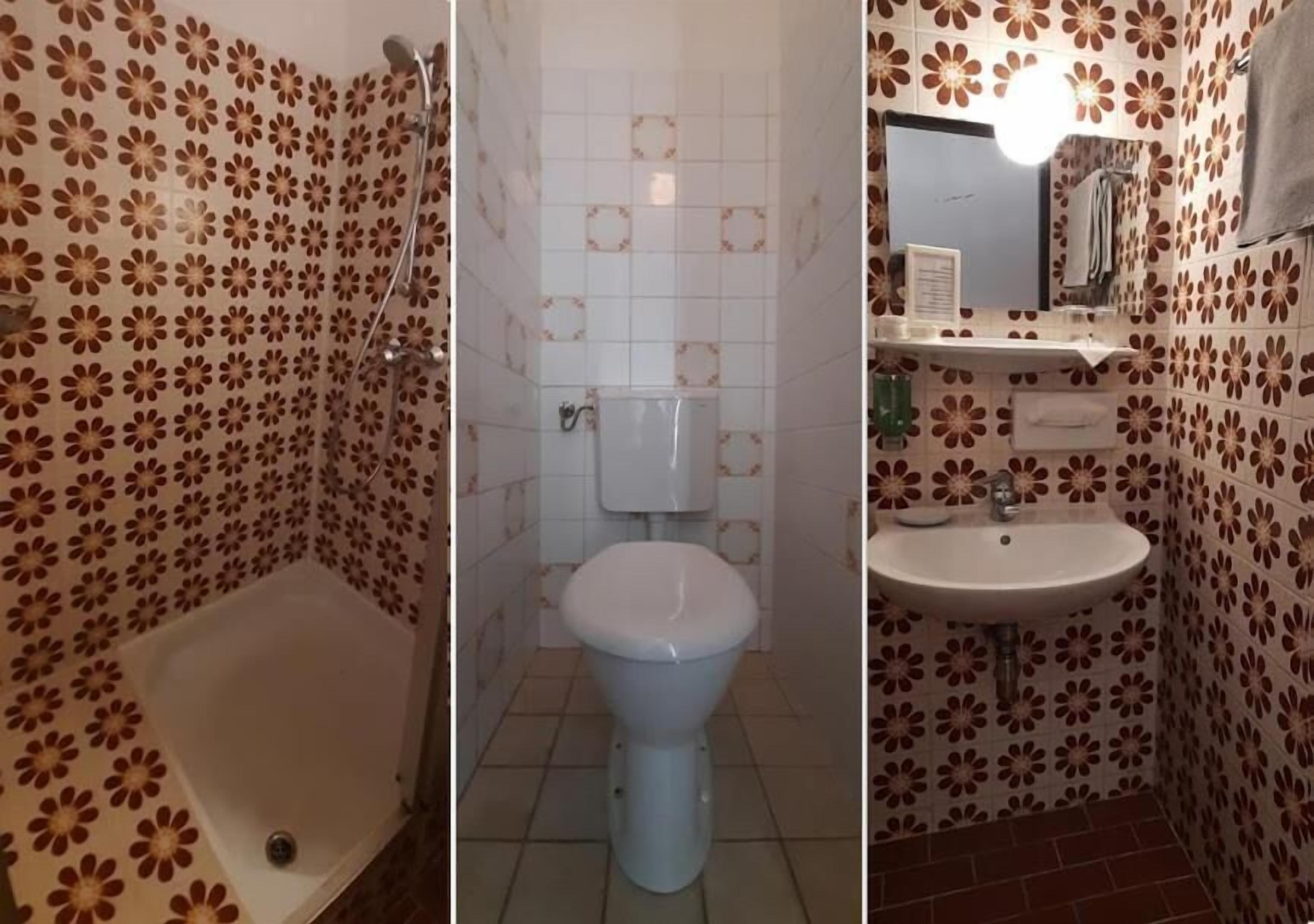 Photo - Pension Lerner