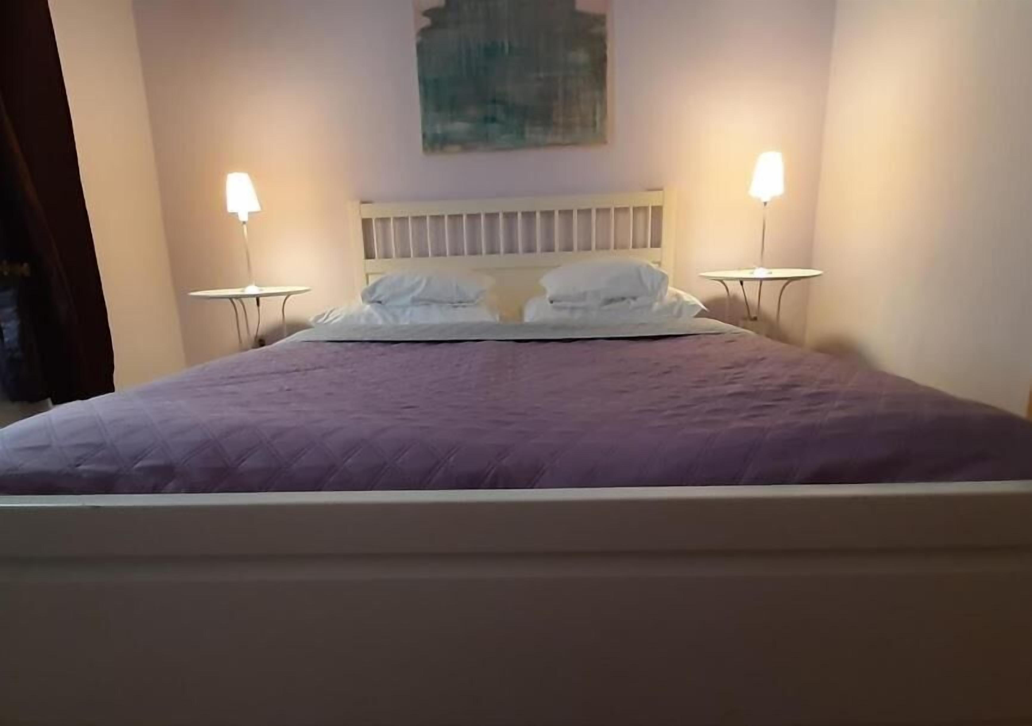 Photo - Pension Lerner