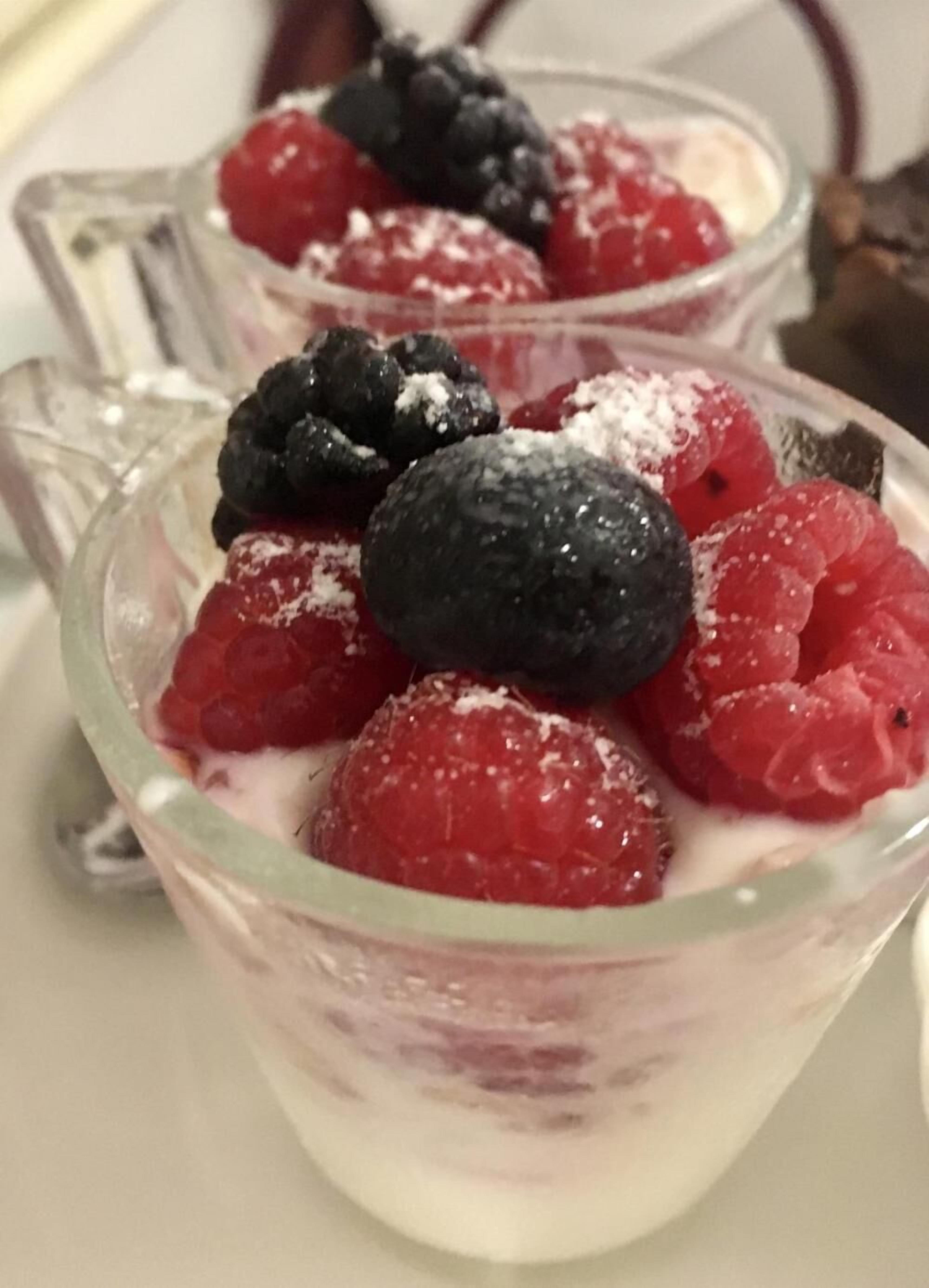 Photo - Pension Lerner