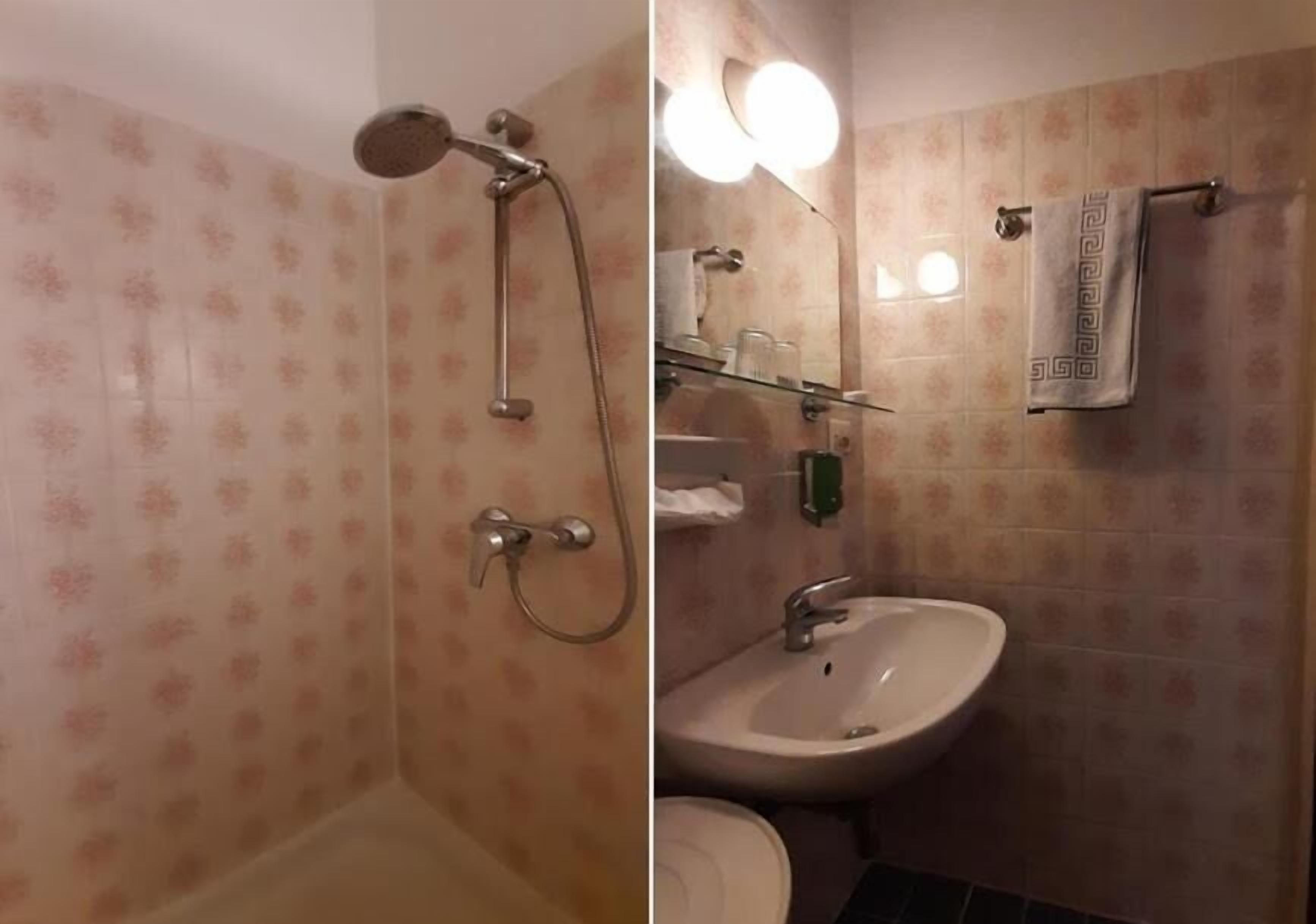 Photo - Pension Lerner