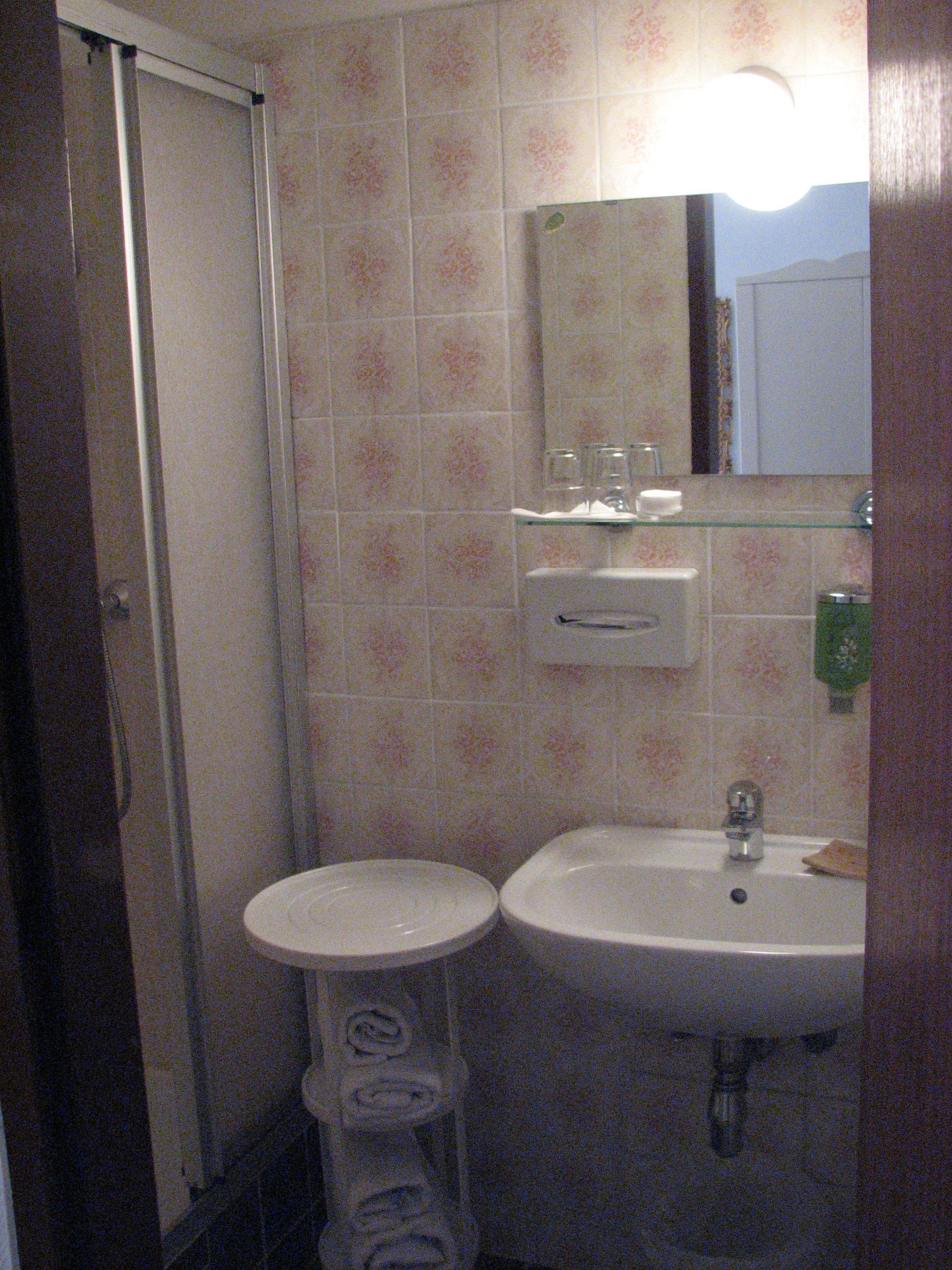 Foto - Pension Lerner