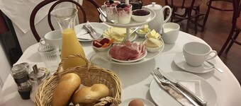 Pension Lerner