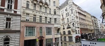 Pension Lerner