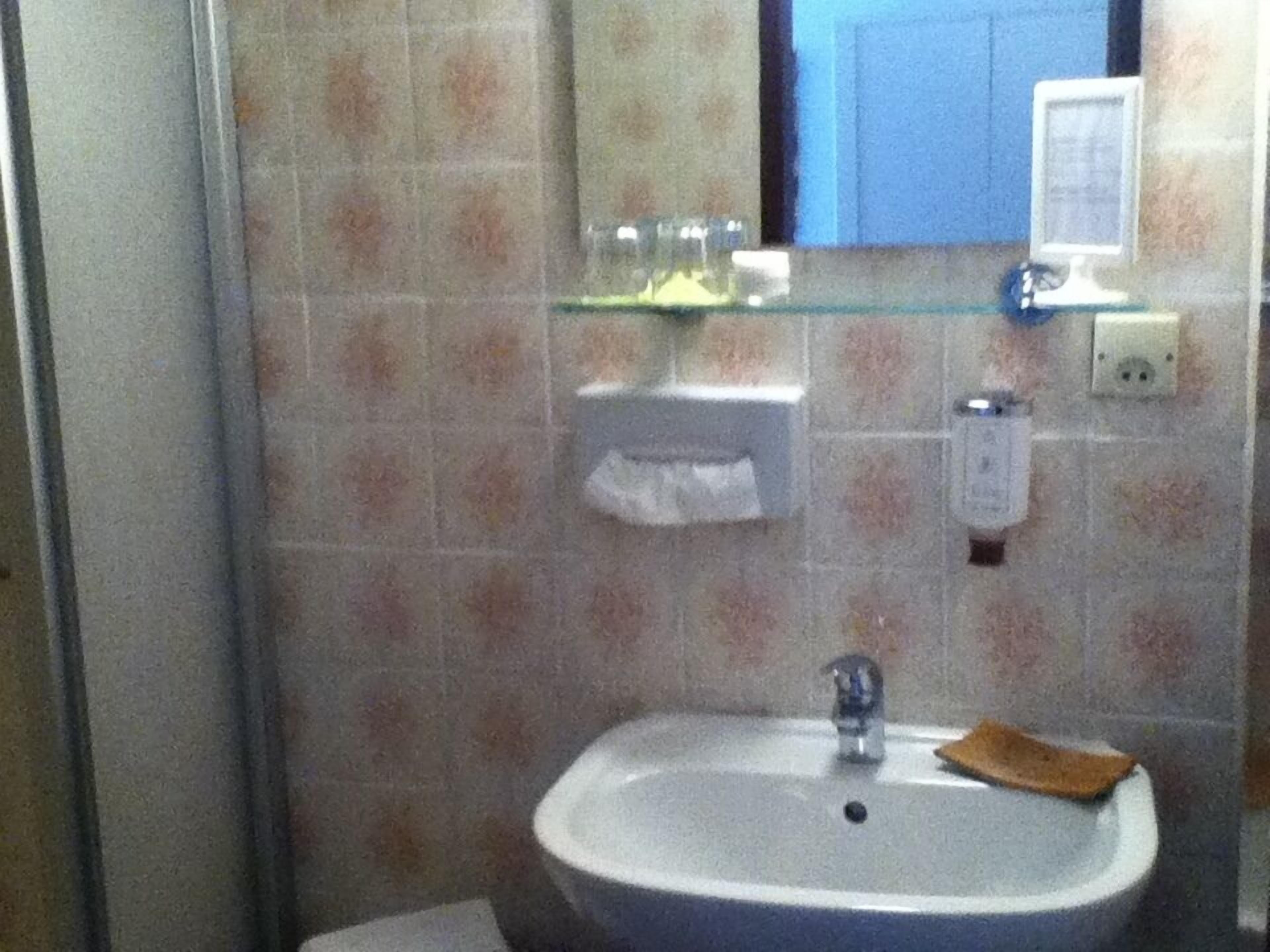 Foto - Pension Lerner