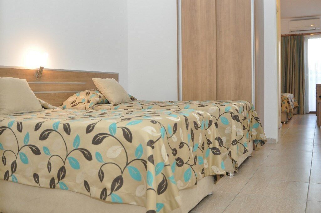 Foto - Selenium Hotel