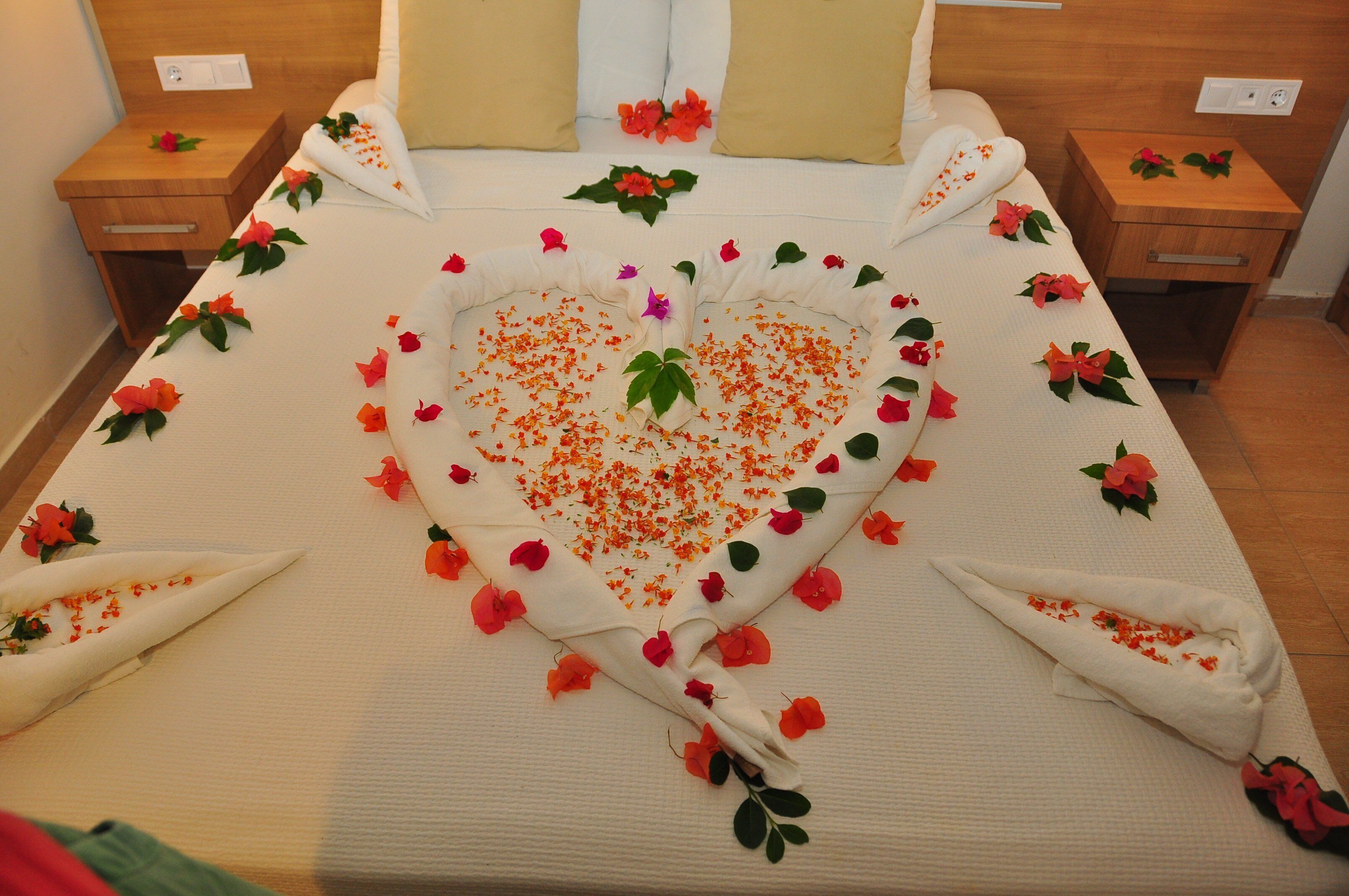 Foto - Selenium Hotel
