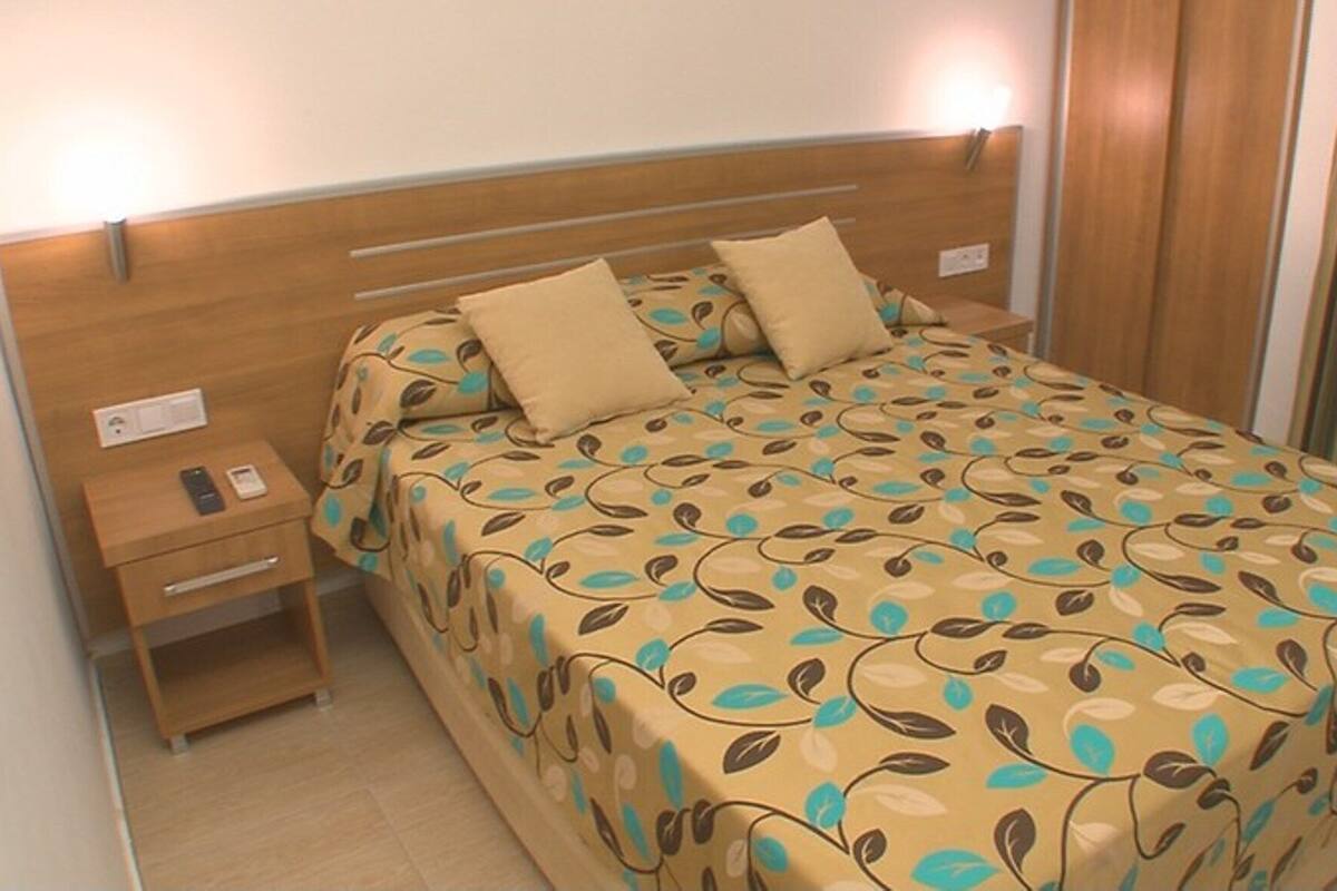 Minibar, ücretsiz kablosuz İnternet