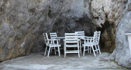 Locanda Del Drago