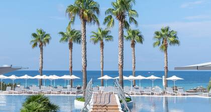 Potidea Palace Hotel