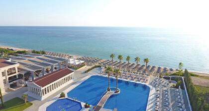 Potidea Palace - All Inclusive