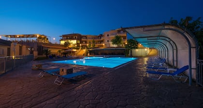 Panorama Resort