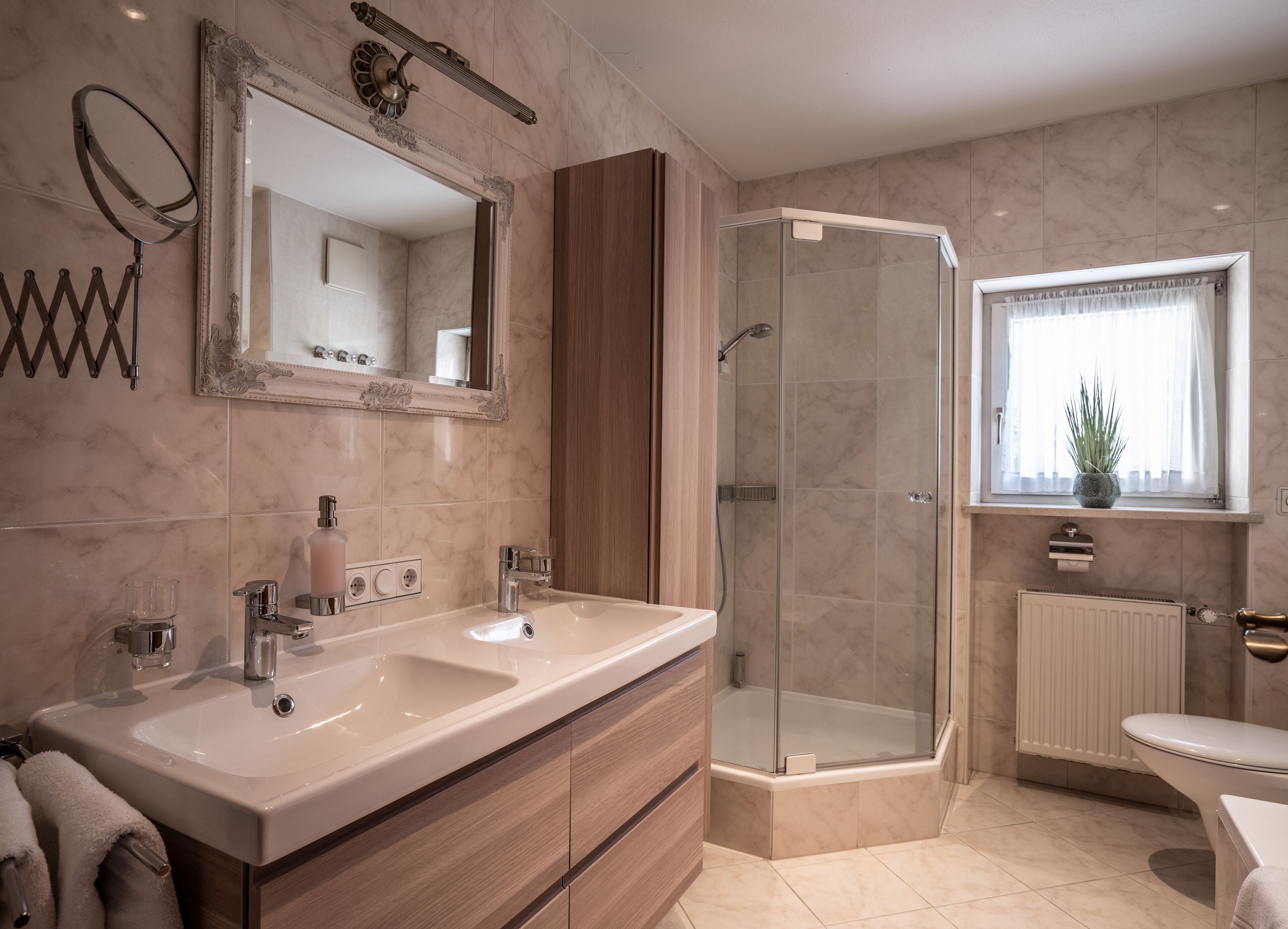 Photo - Alpenstadthotels