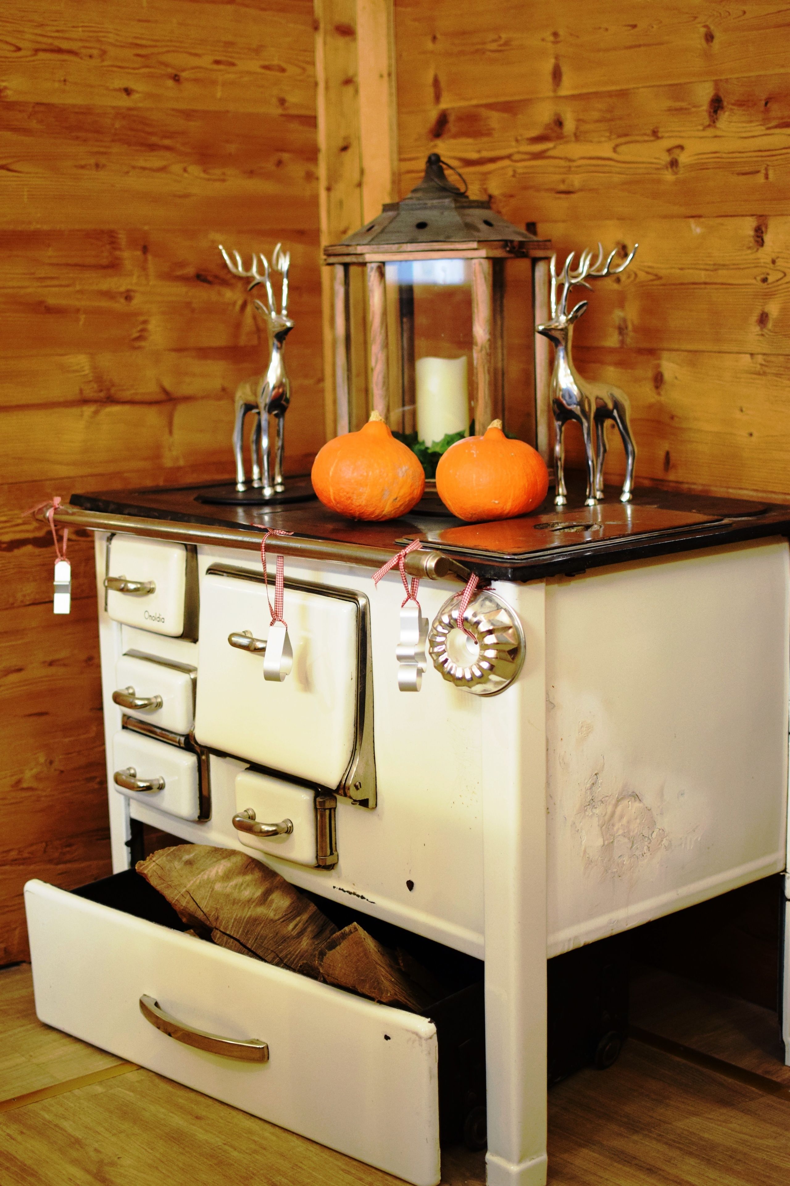 Photo - Alpenstadthotels