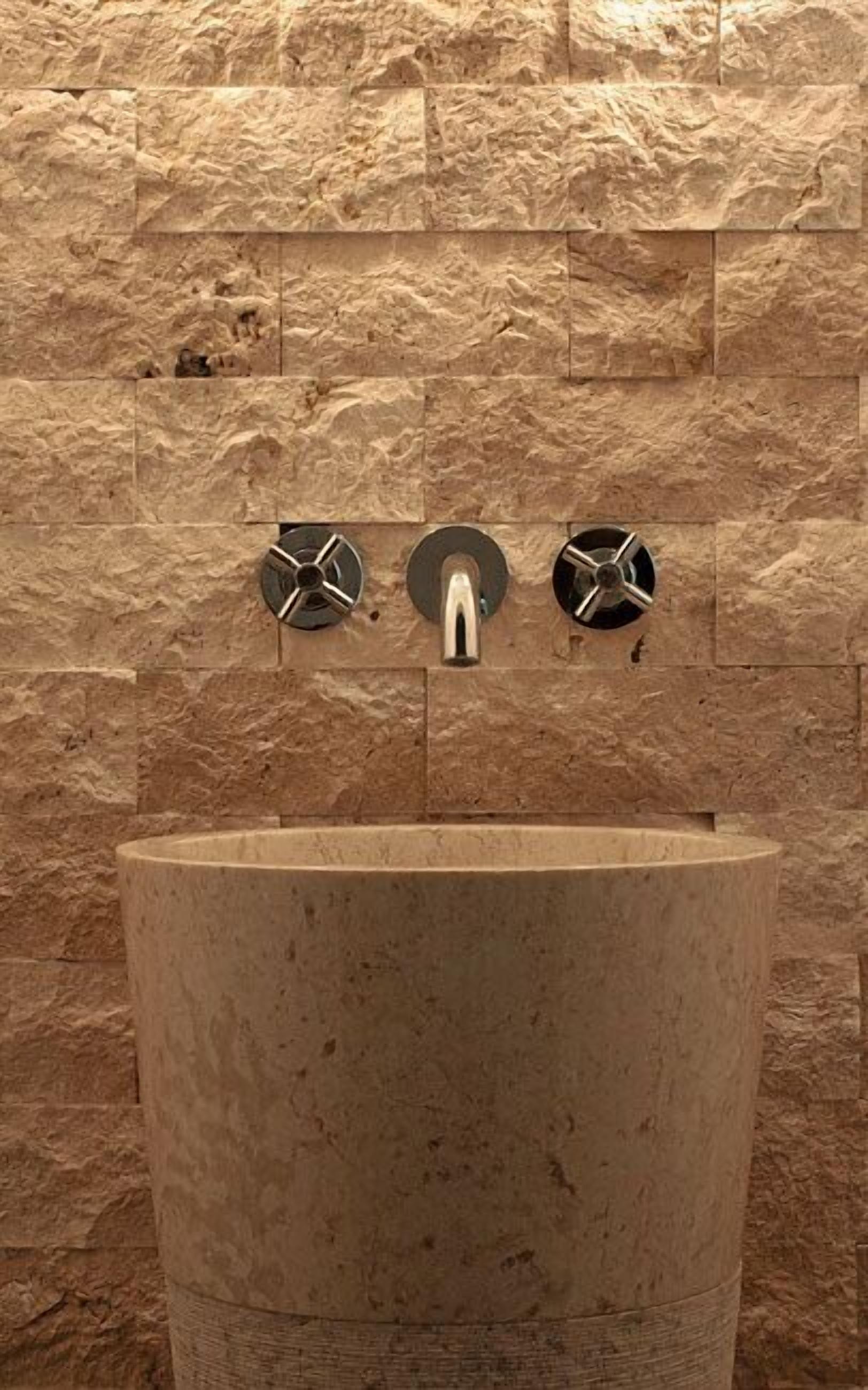 Photo - Alpenstadthotels