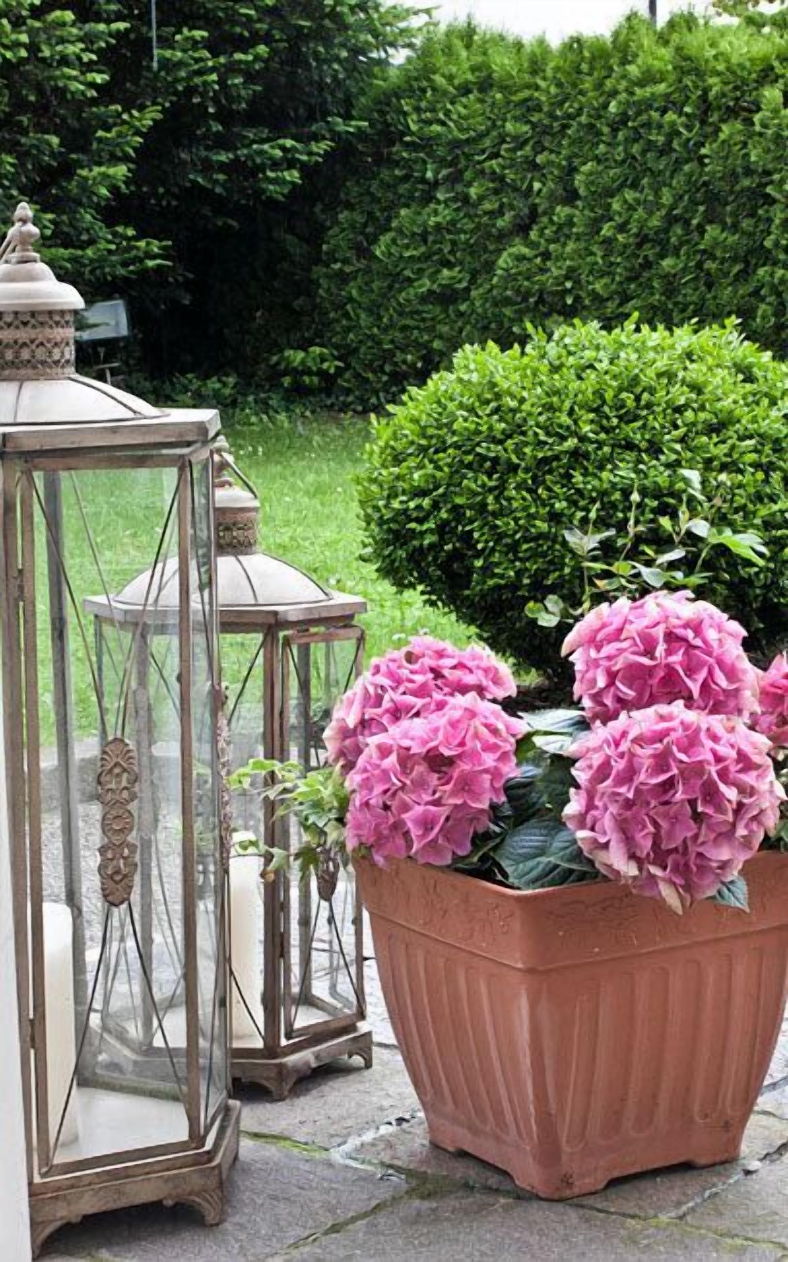 Photo - Alpenstadthotels