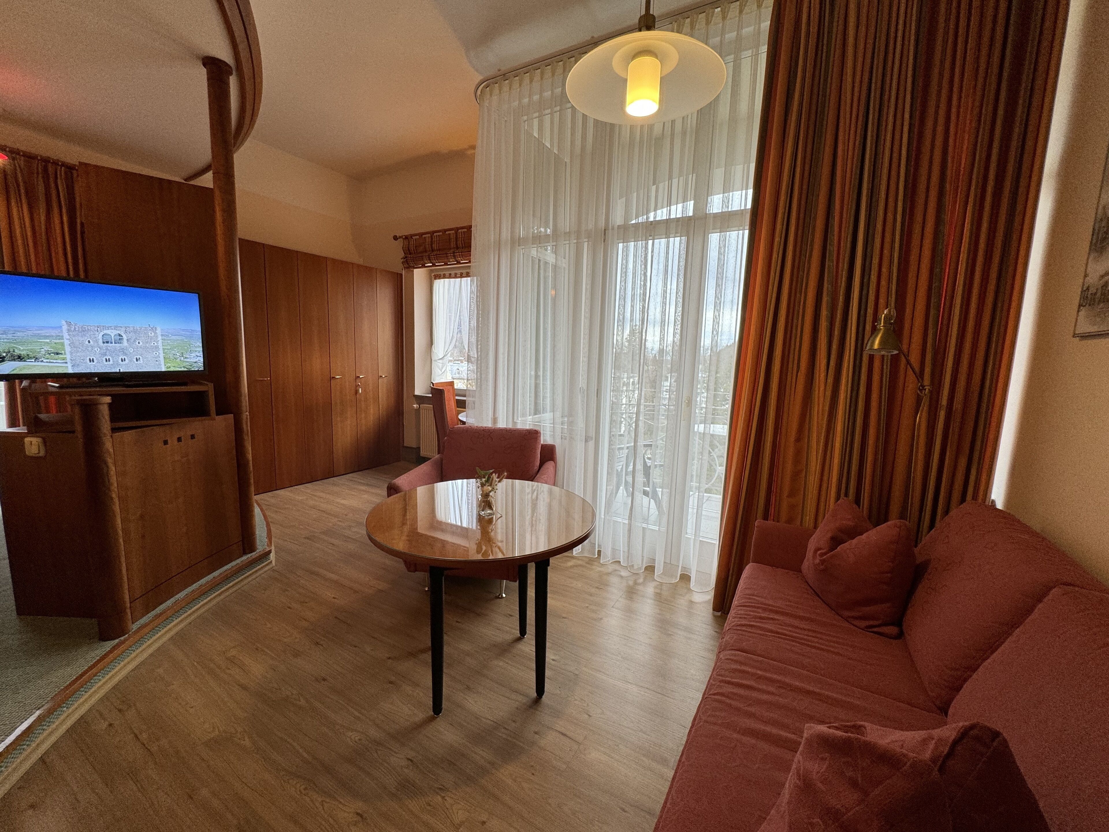 Photo - Alpenstadthotels