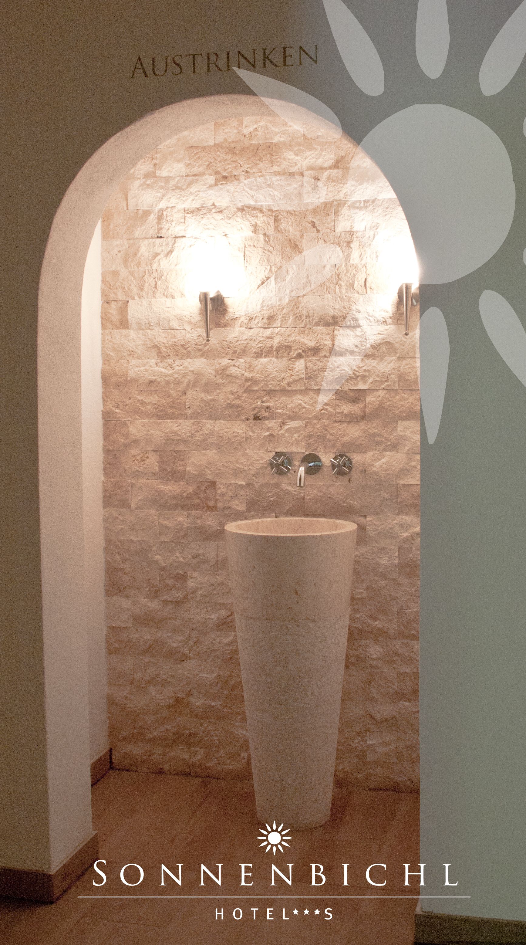 Photo - Alpenstadthotels