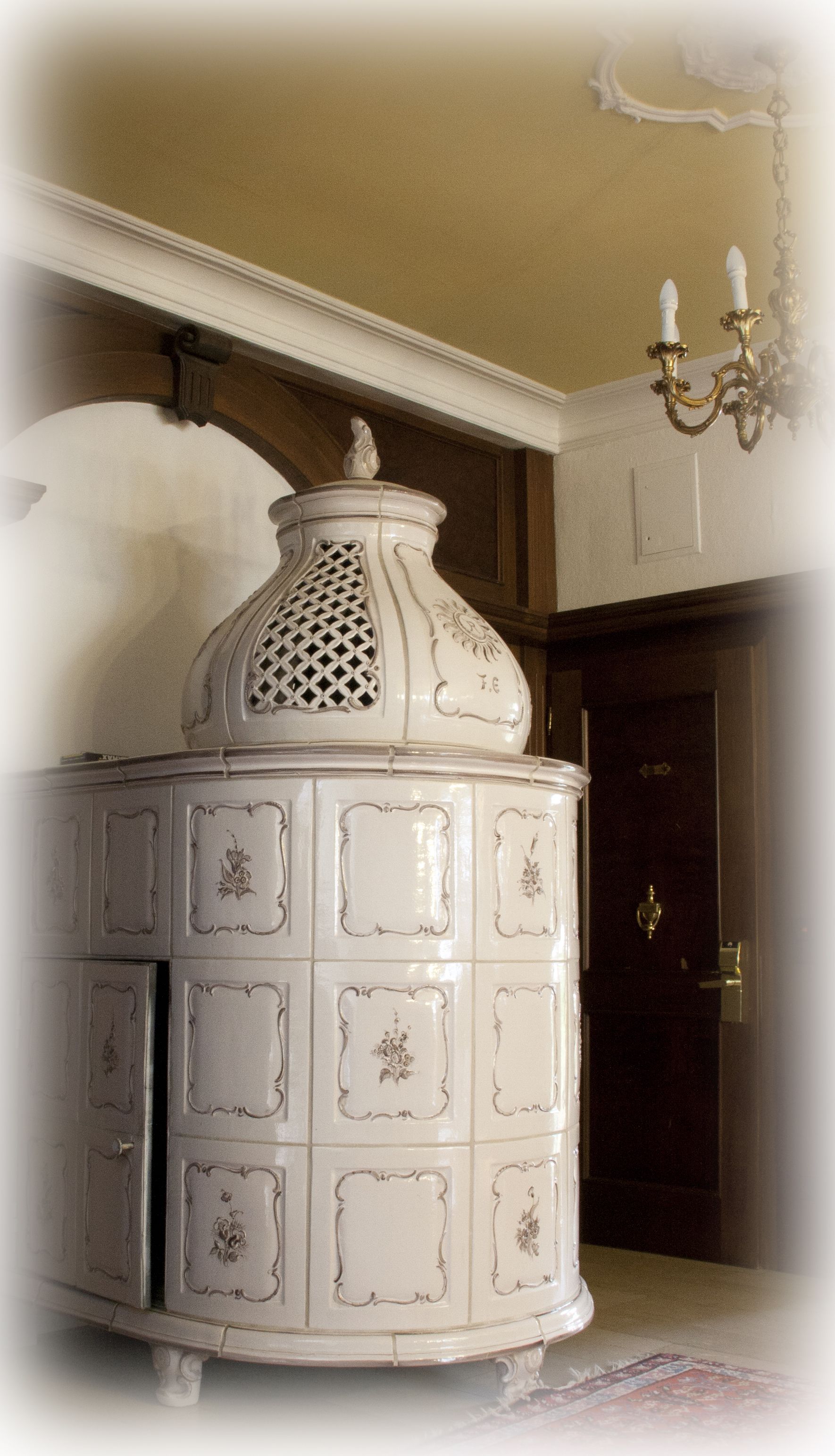 Photo - Alpenstadthotels