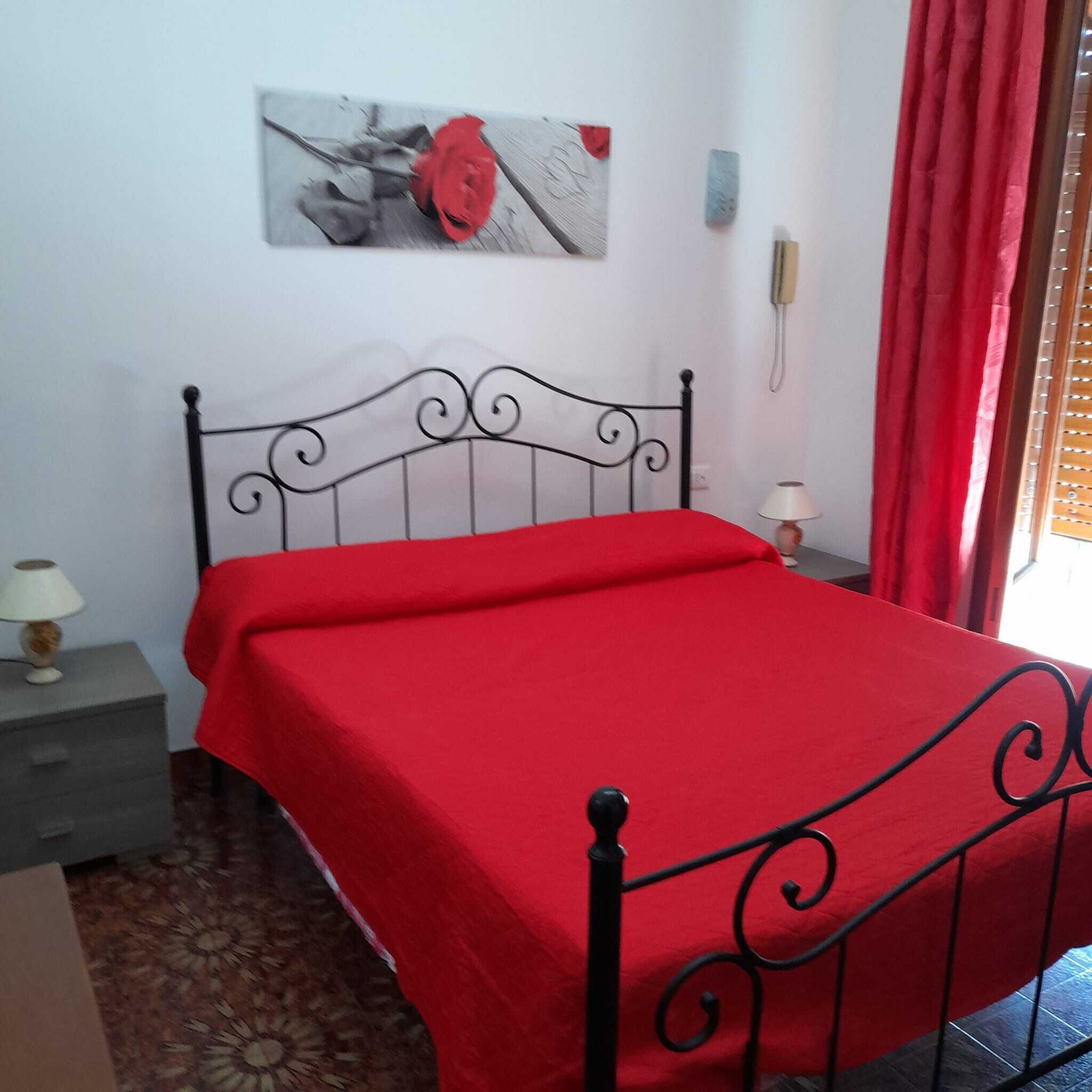 double room, non smoking, city view | desk, free wifi