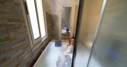 Gueshouse o Affitacamere Magenta Campo dei Fiori