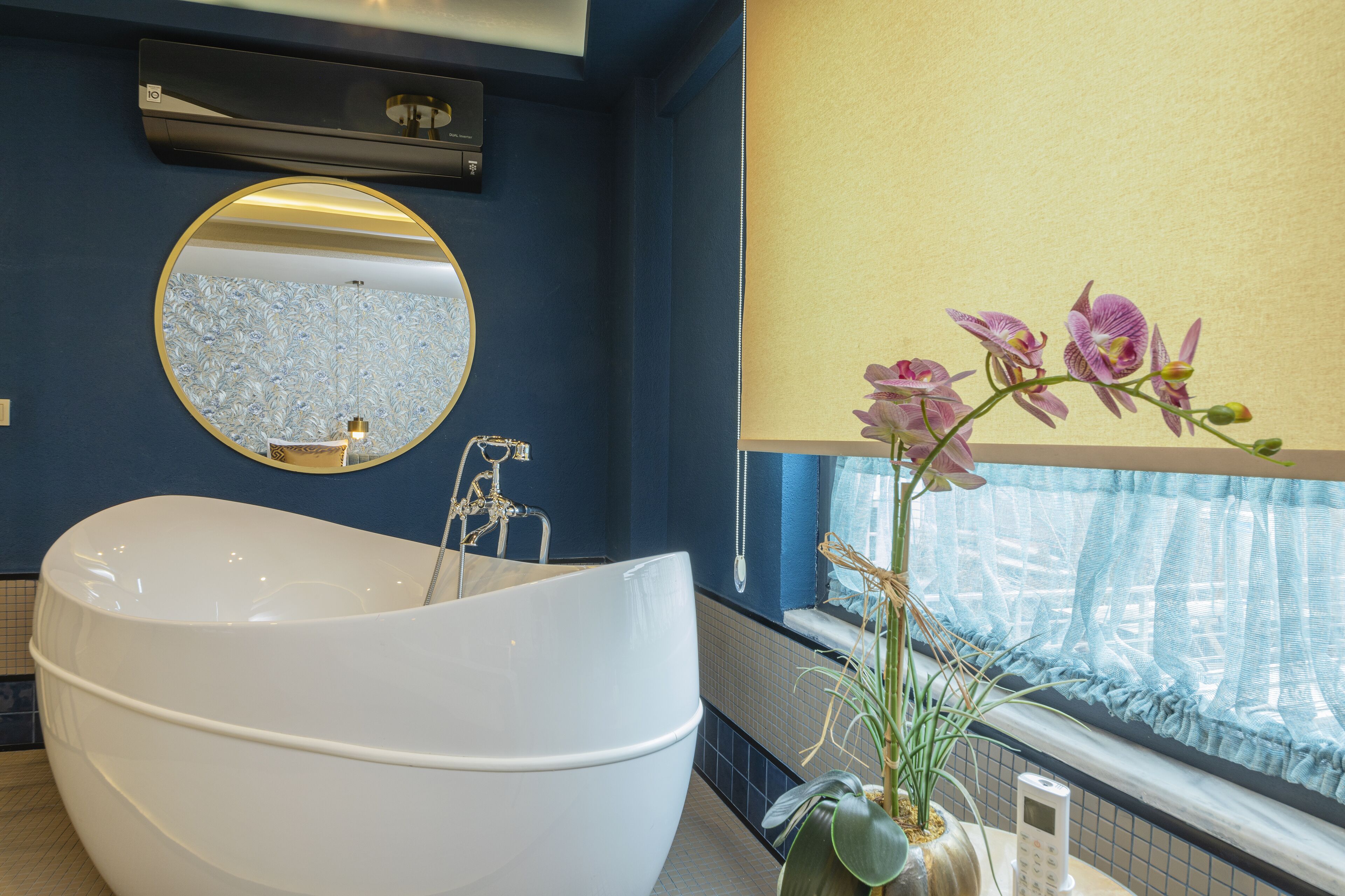 Foto - Ayramin Deluxe Hotel Taksim