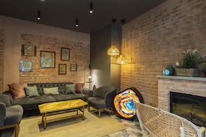 Sala de jocs