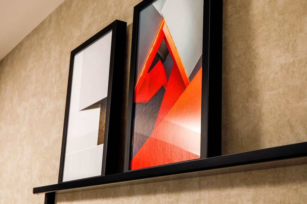 高档床上用品、办公桌、隔音、熨斗/熨板