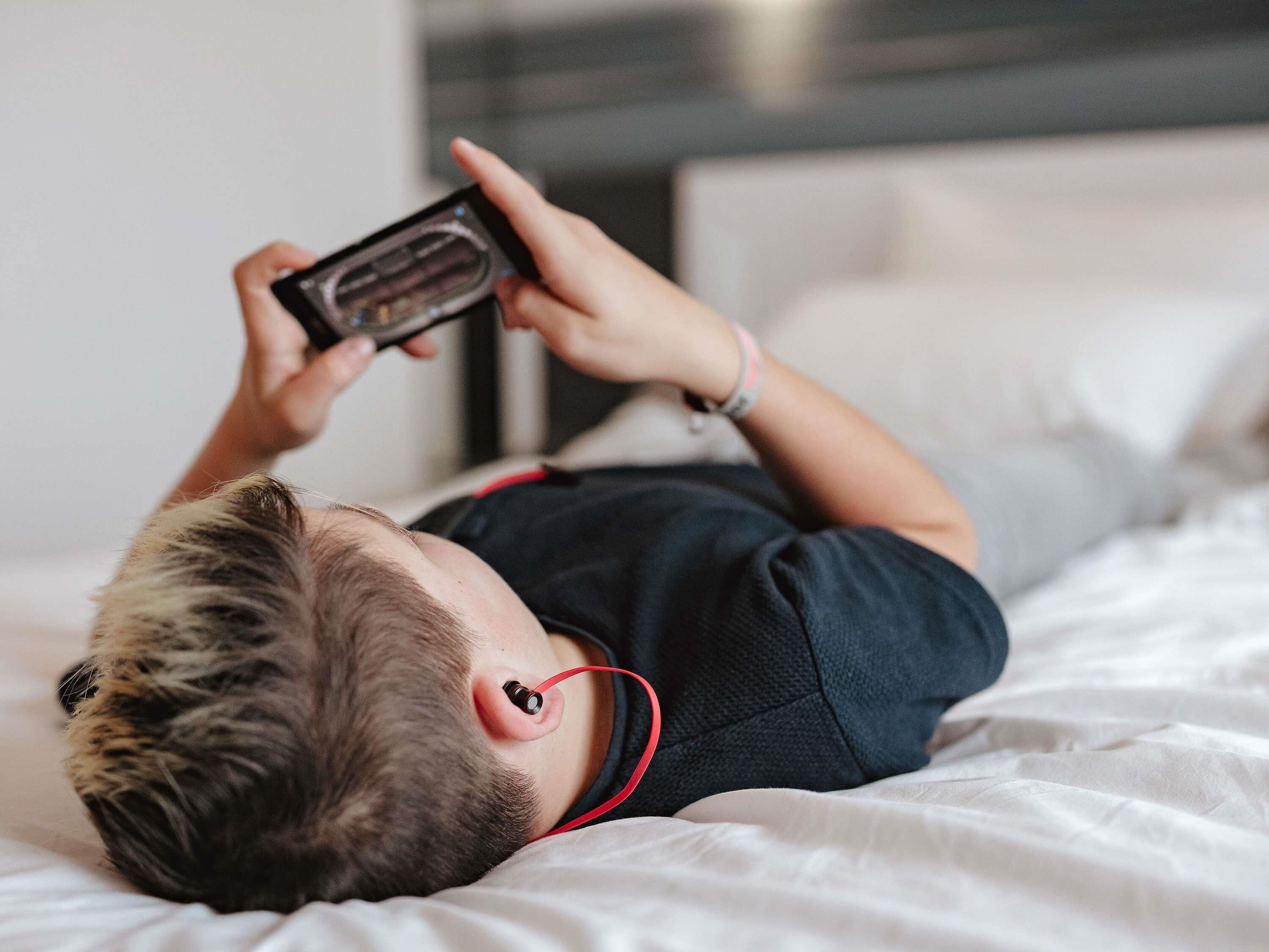 Foto - Ibis Clermont Ferrand Stade