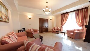Ảnh chưa phân loại, 4 trong số 51 ảnh, nút