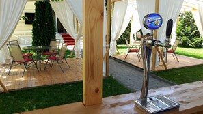Property amenity - Hotel Imperial Premium (Timisoara)