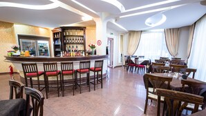Ảnh chưa phân loại, 3 trong số 51 ảnh, nút