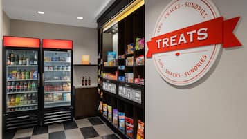 Snackbar
