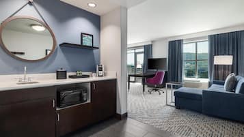 Minibar